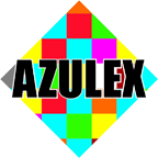 AZULEX